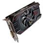 Видеокарта Sapphire Radeon RX 560 2048Mb PULSE (11267-19-20G) - 2
