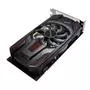 Видеокарта Sapphire Radeon RX 560 2048Mb PULSE (11267-19-20G) - 3