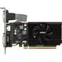 Видеокарта Radeon R7 240 1024Mb MSI (R7 240 1GD3 64b LP) - 1