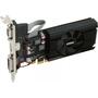 Видеокарта Radeon R7 240 1024Mb MSI (R7 240 1GD3 64b LP) - 2