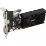 Видеокарта Radeon R7 240 1024Mb MSI (R7 240 1GD3 64b LP) - 2