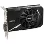 Видеокарта MSI GeForce GT1030 2048Mb AERO ITX OC (GT 1030 AERO ITX 2GD4 OC) - 3