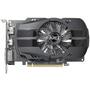 Видеокарта ASUS Radeon RX 550 2048Mb AREZ Phoenix (AREZ-PH-RX550-2G) - 1