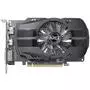 Видеокарта ASUS Radeon RX 550 2048Mb AREZ Phoenix (AREZ-PH-RX550-2G) - 1