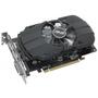 Видеокарта ASUS Radeon RX 550 2048Mb AREZ Phoenix (AREZ-PH-RX550-2G) - 2