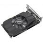 Видеокарта ASUS Radeon RX 550 2048Mb AREZ Phoenix (AREZ-PH-RX550-2G) - 3