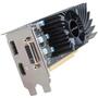 Видеокарта Sapphire Radeon RX 550 4096Mb LP (11268-09-20G) - 1