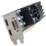 Видеокарта Sapphire Radeon RX 550 4096Mb LP (11268-09-20G) - 1