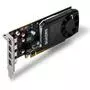 Видеокарта QUADRO P620 2048MB PNY (VCQP620DVI-PB) - 3