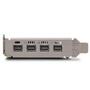 Видеокарта QUADRO P620 2048MB PNY (VCQP620DVI-PB) - 4
