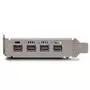 Видеокарта QUADRO P620 2048MB PNY (VCQP620DVI-PB) - 4