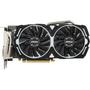 Видеокарта MSI Radeon RX 570 8192Mb ARMOR (RX 570 ARMOR 8G) - 1