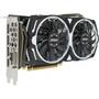 Видеокарта MSI Radeon RX 570 8192Mb ARMOR (RX 570 ARMOR 8G) - 2