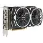 Видеокарта MSI Radeon RX 570 8192Mb ARMOR (RX 570 ARMOR 8G) - 2
