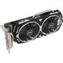 Видеокарта MSI Radeon RX 570 8192Mb ARMOR (RX 570 ARMOR 8G) - 3