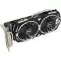 Видеокарта MSI Radeon RX 570 8192Mb ARMOR (RX 570 ARMOR 8G) - 3