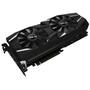 Видеокарта ASUS GeForce RTX2080 Ti 11Gb DUAL OC (DUAL-RTX2080TI-O11G) - 2