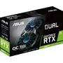 Видеокарта ASUS GeForce RTX2080 Ti 11Gb DUAL OC (DUAL-RTX2080TI-O11G) - 3
