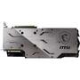 Видеокарта MSI GeForce RTX2080 Ti 11Gb GAMING X TRIO (RTX 2080 Ti GAMING X TRIO) - 3