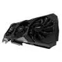 Видеокарта GIGABYTE GeForce RTX2080 Ti 11Gb GAMING OC (GV-N208TGAMING OC-11GC) - 2