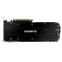 Видеокарта GIGABYTE GeForce RTX2080 Ti 11Gb GAMING OC (GV-N208TGAMING OC-11GC) - 7