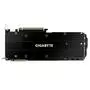 Видеокарта GIGABYTE GeForce RTX2080 Ti 11Gb GAMING OC (GV-N208TGAMING OC-11GC) - 7