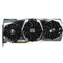 Видеокарта MSI GeForce RTX2080 8192Mb GAMING X TRIO (RTX 2080 GAMING X TRIO) - 1
