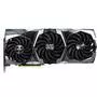 Видеокарта MSI GeForce RTX2080 8192Mb GAMING X TRIO (RTX 2080 GAMING X TRIO) - 1