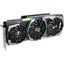 Видеокарта MSI GeForce RTX2080 8192Mb GAMING X TRIO (RTX 2080 GAMING X TRIO) - 2