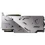 Видеокарта MSI GeForce RTX2080 8192Mb GAMING X TRIO (RTX 2080 GAMING X TRIO) - 3