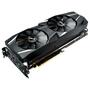 Видеокарта ASUS GeForce RTX2070 8192Mb DUAL OC (DUAL-RTX2070-O8G) - 2