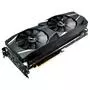 Видеокарта ASUS GeForce RTX2070 8192Mb DUAL OC (DUAL-RTX2070-O8G) - 2