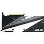 Видеокарта ASUS GeForce RTX2070 8192Mb DUAL OC (DUAL-RTX2070-O8G) - 3