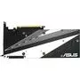 Видеокарта ASUS GeForce RTX2070 8192Mb DUAL OC (DUAL-RTX2070-O8G) - 3