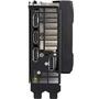 Видеокарта ASUS GeForce RTX2070 8192Mb DUAL OC (DUAL-RTX2070-O8G) - 4