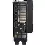 Видеокарта ASUS GeForce RTX2070 8192Mb DUAL OC (DUAL-RTX2070-O8G) - 4