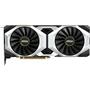 Видеокарта MSI GeForce RTX2080 Ti 11Gb VENTUS OC (RTX 2080 Ti VENTUS 11G OC) - 1