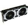 Видеокарта MSI GeForce RTX2080 Ti 11Gb VENTUS OC (RTX 2080 Ti VENTUS 11G OC) - 3