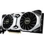 Видеокарта MSI GeForce RTX2080 Ti 11Gb VENTUS (RTX 2080 Ti VENTUS 11G) - 2