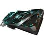 Видеокарта GIGABYTE GeForce RTX2080 Ti 11Gb AORUS X (GV-N208TAORUS X-11GC) - 1