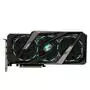 Видеокарта GIGABYTE GeForce RTX2080 Ti 11Gb AORUS X (GV-N208TAORUS X-11GC) - 2