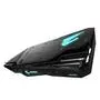 Видеокарта GIGABYTE GeForce RTX2080 Ti 11Gb AORUS X (GV-N208TAORUS X-11GC) - 3