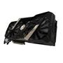 Видеокарта GIGABYTE GeForce RTX2080 Ti 11Gb AORUS X (GV-N208TAORUS X-11GC) - 4