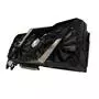 Видеокарта GIGABYTE GeForce RTX2080 Ti 11Gb AORUS X (GV-N208TAORUS X-11GC) - 4