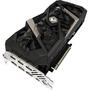 Видеокарта GIGABYTE GeForce RTX2080 Ti 11Gb AORUS X (GV-N208TAORUS X-11GC) - 5