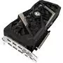 Видеокарта GIGABYTE GeForce RTX2080 Ti 11Gb AORUS X (GV-N208TAORUS X-11GC) - 5