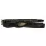 Видеокарта GIGABYTE GeForce RTX2080 Ti 11Gb AORUS X (GV-N208TAORUS X-11GC) - 6