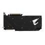 Видеокарта GIGABYTE GeForce RTX2080 Ti 11Gb AORUS X (GV-N208TAORUS X-11GC) - 7