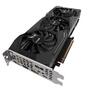 Видеокарта GIGABYTE GeForce RTX2080 Ti 11Gb WINDFORCE (GV-N208TWF3-11GC) - 1