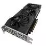 Видеокарта GIGABYTE GeForce RTX2080 Ti 11Gb WINDFORCE (GV-N208TWF3-11GC) - 1
